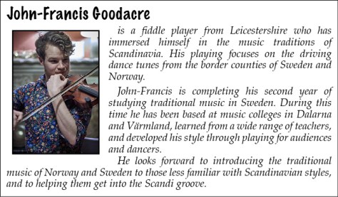 3ca03ba9-c60b-4136-a663-41badfee8af7