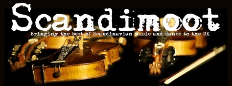 scandimootwebsitebanner2